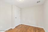 179 Wall Street - Photo 27