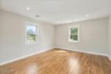 179 Wall Street - Photo 28