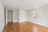 179 Wall Street - Photo 29