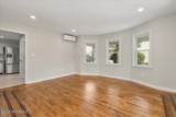 179 Wall Street - Photo 3