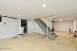 179 Wall Street - Photo 30
