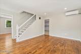 179 Wall Street - Photo 4