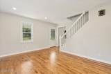 179 Wall Street - Photo 5