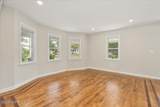 179 Wall Street - Photo 6
