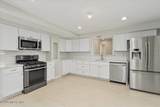 179 Wall Street - Photo 7