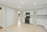179 Wall Street - Photo 9