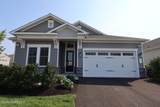 6 Hydrangea Drive - Photo 1