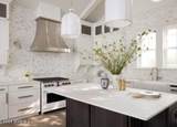 6 Hydrangea Drive - Photo 2