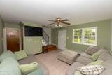 108 Lake Champlain Drive - Photo 10