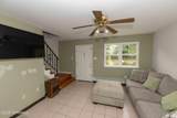 108 Lake Champlain Drive - Photo 11