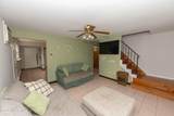 108 Lake Champlain Drive - Photo 12