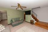 108 Lake Champlain Drive - Photo 13