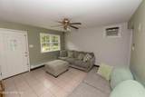 108 Lake Champlain Drive - Photo 14