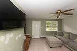 108 Lake Champlain Drive - Photo 15