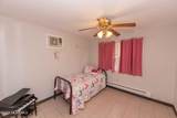 108 Lake Champlain Drive - Photo 16