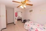 108 Lake Champlain Drive - Photo 17