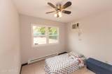 108 Lake Champlain Drive - Photo 18