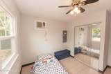 108 Lake Champlain Drive - Photo 19
