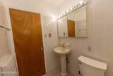 108 Lake Champlain Drive - Photo 20