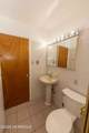 108 Lake Champlain Drive - Photo 21