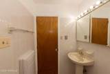 108 Lake Champlain Drive - Photo 22