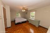 108 Lake Champlain Drive - Photo 23