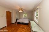108 Lake Champlain Drive - Photo 24