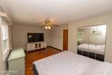 108 Lake Champlain Drive - Photo 25