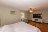 108 Lake Champlain Drive - Photo 26