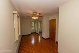 108 Lake Champlain Drive - Photo 28