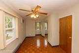108 Lake Champlain Drive - Photo 29