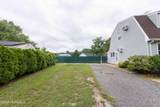 108 Lake Champlain Drive - Photo 3