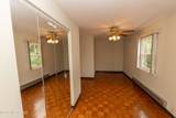 108 Lake Champlain Drive - Photo 30