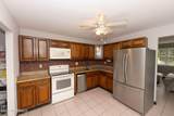 108 Lake Champlain Drive - Photo 31