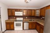 108 Lake Champlain Drive - Photo 32