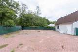 108 Lake Champlain Drive - Photo 4