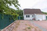108 Lake Champlain Drive - Photo 5