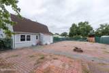 108 Lake Champlain Drive - Photo 6