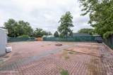 108 Lake Champlain Drive - Photo 7