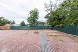 108 Lake Champlain Drive - Photo 8