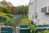 108 Lake Champlain Drive - Photo 9