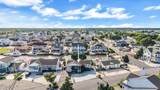 3251 Oceanic Drive - Photo 1