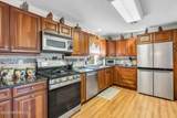 3251 Oceanic Drive - Photo 10