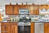 3251 Oceanic Drive - Photo 11