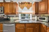 3251 Oceanic Drive - Photo 12