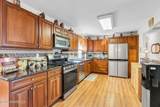 3251 Oceanic Drive - Photo 13