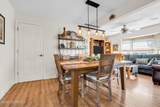 3251 Oceanic Drive - Photo 14