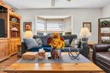 3251 Oceanic Drive - Photo 15