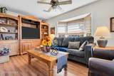 3251 Oceanic Drive - Photo 16