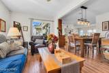 3251 Oceanic Drive - Photo 17